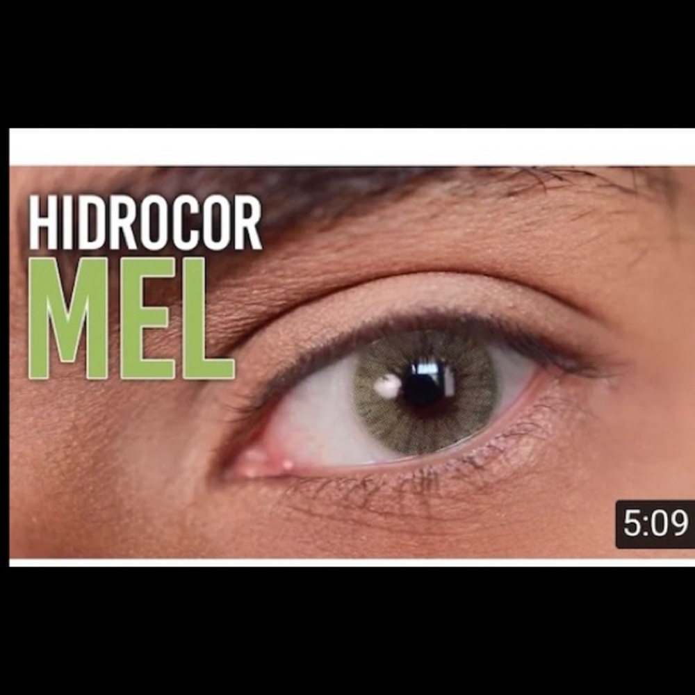 Mel Hidrocor - Picture 2 of 12